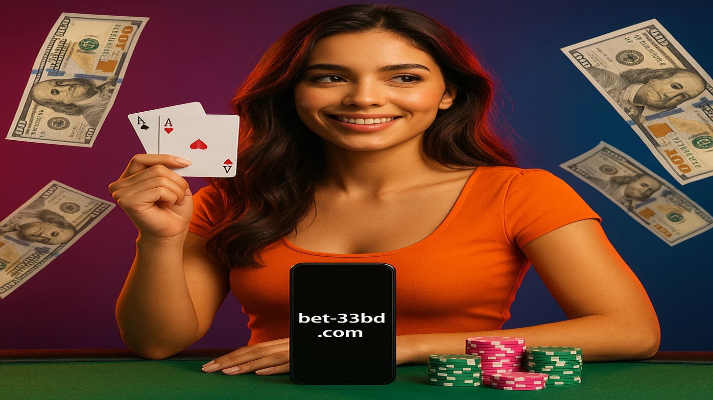 ছবি