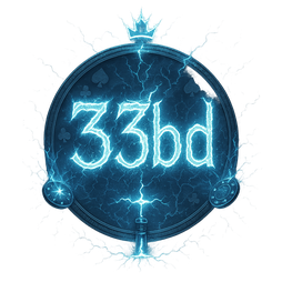 ছবি: 33bd